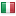 sniffpetrol.com server is located in Italy